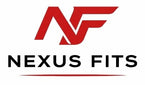 Nexusfits